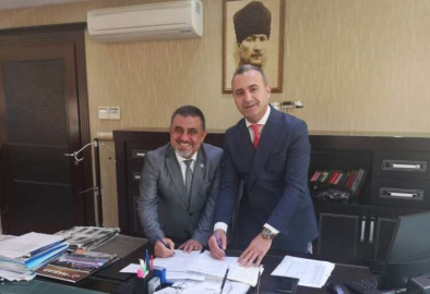 ARİAD Üyelerine Özel Hastane İndirimi