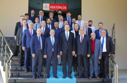 İSTE’den Denizcilik Eğitiminde Dev Adım!