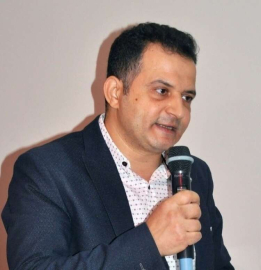 Diyabet Hastalarına Uyarı!