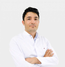 Her 10 Kadından Biri Polikistik Over Sendromuna Yakalanıyor!