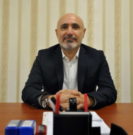 Ozon Tedavisi İle Vücudunuz Yenilensin