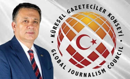 KGK Başkanlar Konseyi Malatya'da