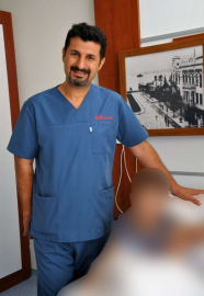 Ev Kazalarına Dikkat!