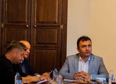 Adım Adım EXPO’ya