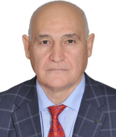 MMK Metalurji'nin Acı Kaybı