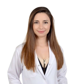 Uyuz Hastalığı Hızla Yayılıyor!