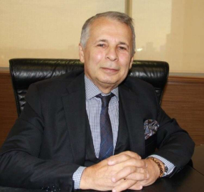 Ekinci: ‘’KOBİ’lerin Tahsilat Sorunu Ekonomiyi Kilitliyor”