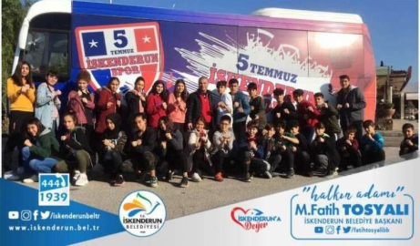 Taekwondocular  Yeni Şampiyonluklara Hazırlanıyor