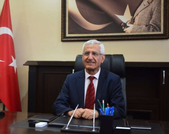 Arsuz’a Müjde Üstüne Müjde