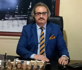 2020, İskenderun’un Yılı Olsun