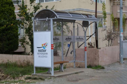 Öncelik Vatandaşların Güvenliği