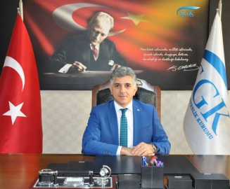 2020 yılı SGK'ya ödenecek prim miktarları açıklandı!