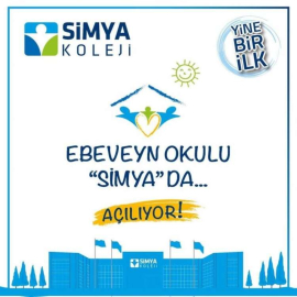 SİMYA’dan Bir İlk Daha!
