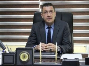 Şirin’den Berfin Özek’in dava sonucuna tepki