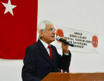 “Çocuk Şenlikleri”nin İkinci Etabı Karaağaç’ta Gerçekleşti