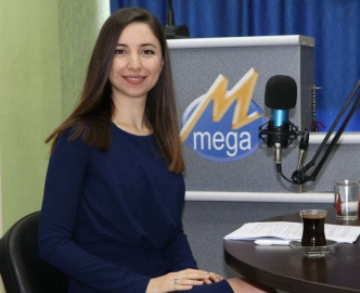 Dr. Seda Yıldız;  ‘Estetik Uygulamalar Uzmanlık Gerektirir’