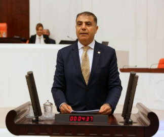 Güzelmansur: SGK Öncesi Doğum Borçlanmasını Meclis’ten Geçirelim