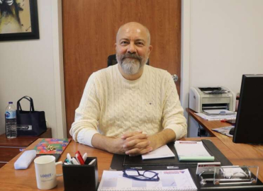 Botoks Nörolojik Hastalıklara İyi Geliyor