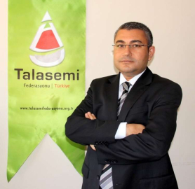 Kerimoğlu: 2020 Yılı EKPSS Müracaatları Başladı