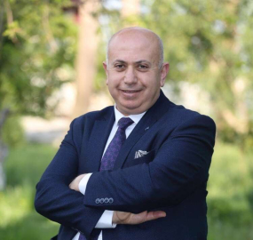 Hileli Gıda İhracata Darbe Vuruyor