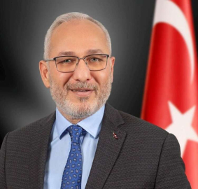 ''Aile Danışma Merkezinin Açılışına Tüm Halkımız Davetlidir''