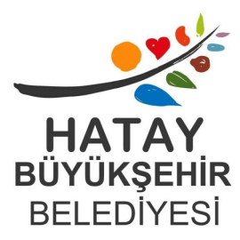 AYKOME’den Önemli Duyuru 