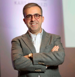 BKM 2019 yılı kartlı ödeme verilerini açıkladı