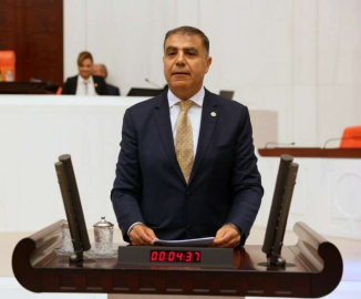 Özel yurt ücretleri ödenecek mi?