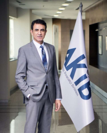 Ortak akıl, temassız ihracat modelini ortaya çıkardı