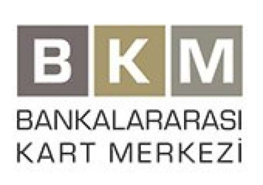 BKM Mart ayı verilerini açıkladı