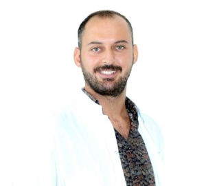 Corona Virüse Karşı Bağışıklık Sisteminizi Güçlendirin