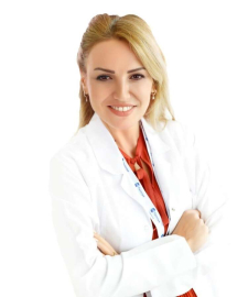 Corona Virüs Sizi Ekrana Bağlamasın