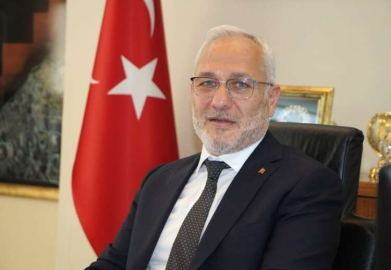 Sokağa Çıkma Kısıtlamasında İstisna Kapmasında Olan Kişiler