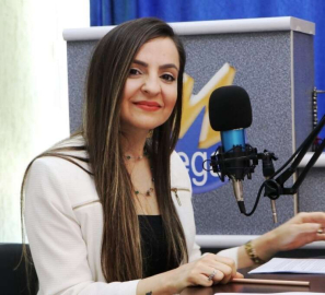 ‘Corona Günlerinde Panik Atak Artmasın’