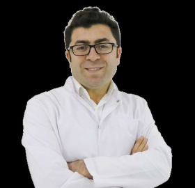 Kalp Hastaları Dikkat!!!