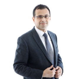 Çocuk Sahibi Olamayan Erkekler Dikkat!