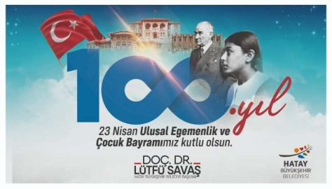 Ulusal İrademizin Kalbi: Türkiye Büyük Millet Meclisi