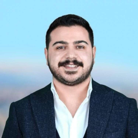 Birim: Nice 100 yıllarımız olsun, 23 Nisan Kutlu Olsun.