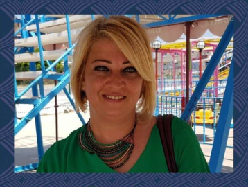 Gökmeydan Rehabilitasyon Merkezi’nden Ramazan Ayı Mesajı