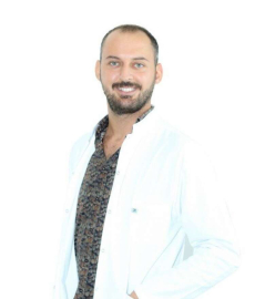 Ramazan’da Yeterli ve Dengeli Beslenmek Bir Başkadır!