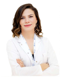 Aşı Hayat Kurtarır!