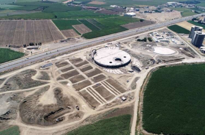 Hatay 23 Nisan 2021’e Hazırlanıyor