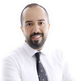 Obezite Ciddi Bir Sağlık Sorunudur