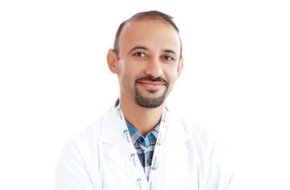 Rahim Ağzı Kanserini Önlemek İçin Smear Testi Yaptırın!