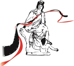 Antakya 8. Uluslararası Film Festivali’nin finalistleri açıklandı