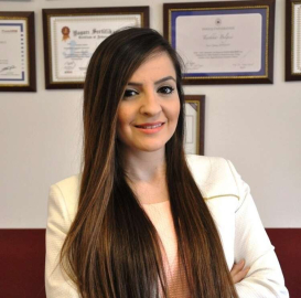 Çocuklarda Cinselliğin Keşfi 