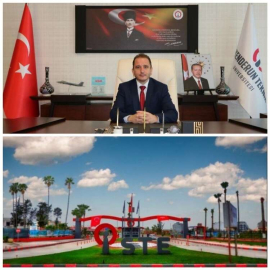 Ek Kontenjan Kayıtları Başlıyor 