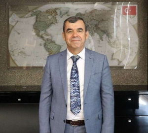 Yaş Meyve Sebze İhracatı 1,69 Milyar Dolara Ulaştı