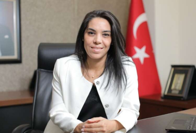 AKİB, Yeni Normalin En Yüksek İhracatını Eylülde Gerçekleştirdi