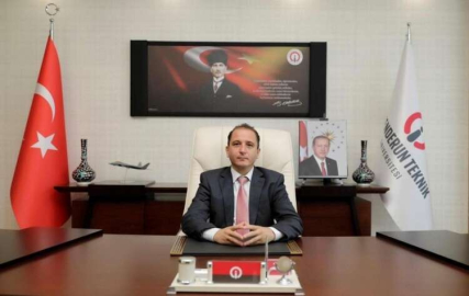 Lisansüstü Eğitim, İSTE